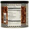 The Carolina Nut Co Carolina Nut Co. Honey Roasted Chipotle Peanuts 12 oz Can 11070 - alternate 2